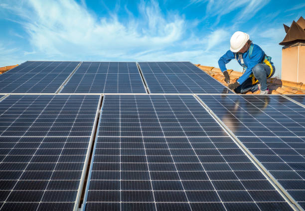 Best Slate Roofing  in Jonesville, VA