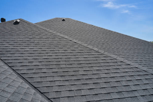 Best Steel Roofing  in Jonesville, VA