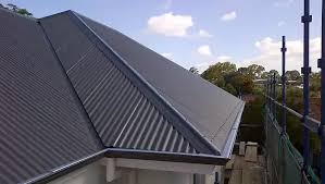 Best Emergency Roof Repair Services  in Jonesville, VA